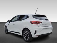 Occasion Mitsubishi Colt Intense 94 PK (69 kW) 2025 Overige Hatchback