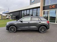Occasion Audi Q2 Proline 150 PK (110 kW) 2023 Grijs SUV
