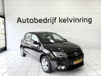 Afbeelding 3