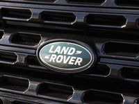 tweedehands Land Rover Range Rover 3.0 TDV6 Vogue