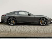 tweedehands Ferrari Roma 3.9 V8 HELE €299.500- export | NEW | ADAS | Dayto