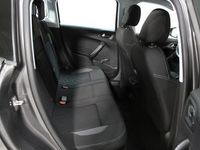 tweedehands Peugeot 2008 1.2 PT Active Automaat | Nav | Cruise | Carplay