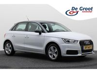 Afbeelding 1