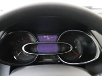 tweedehands Renault Clio IV 0.9 - 90PK TCe Life | Airco | Keyless start | Bluetooth Audio/Telefoon | Centrale Deurvergrendeling | Cruise Control | LED Dagrijverlichting | Electrische ramen |