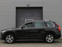 tweedehands Volvo XC90 2.0 T8 Twin Engine AWD Momentum I HYBRID I 7 PERS.