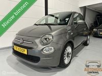 Afbeelding 1