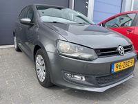 Afbeelding 2