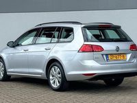 tweedehands VW Golf Variant 1.2 TSI Trendline