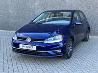 tweedehands VW Golf VII 1.4 TSI Highline Business R Camera l Carplay l Carplay l Navi l Sound