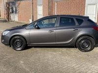 Afbeelding 2