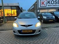 Afbeelding 2