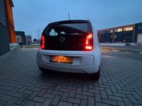 Occasion VW up! 2013 Hatchback
