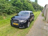 tweedehands Audi A1 1.4 TFSI Amb. PL. B.