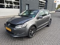 Afbeelding 1