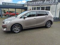 tweedehands Toyota Verso 1.8 VVT-i Aspiration Limited