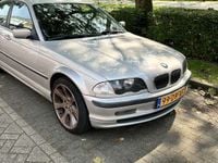 Afbeelding 1