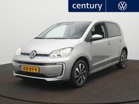 Occasion VW e-up! 39 kW (54 PK) 2026 Grijs Hatchback