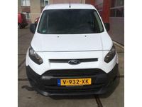 tweedehands Ford Transit Connect 1.6 TDCI L1 Ambiente