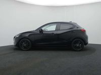 tweedehands Mazda 2 1.5 e-SkyActiv-G Homura | demo voordeel