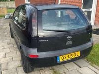 Afbeelding 2