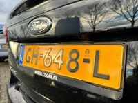 tweedehands Ford B-MAX 1.0 ECOBOOST -All IN PRIJS- CAMERA- PARKEERHULP-