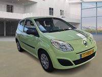 tweedehands Renault Twingo 1.2 Authentique/UNIEKE KLEUR