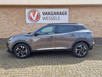 tweedehands Peugeot 2008 1.2 PureTech Allure | LM | PDC A | LED | Navi |