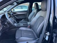 Occasion Cupra Formentor 245 PK (180 kW) 2026 Zwart SUV