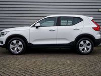 tweedehands Volvo XC40 1.5 T2 Business Pro | 360 Camera | Park assist | stoelverwarming | Stuurverwarming |