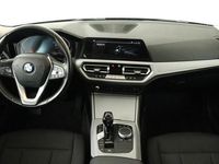 tweedehands BMW 320 320 Touring i Executive Edition(1e Eig, NL-auto, De