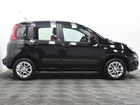 tweedehands Fiat Panda 0.9 TWINAIR EDIZIONE COOL AUTOMAAT