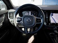 tweedehands Volvo V90 2.0 D4 R-Design