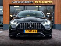 tweedehands Mercedes S63 AMG E-klasse AMG4MATIC+