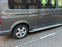 Occasion VW T6 Business 140 PK (102 kW) 2015 Van