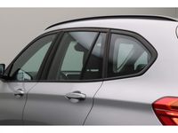 tweedehands BMW X1 sDrive20d Executive | Έlectric te openen en te sluiten ach