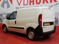 tweedehands Opel Combo 1.3 CDTi 100 pk Airco