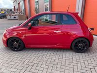 Afbeelding 2