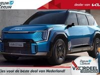 Afbeelding 1