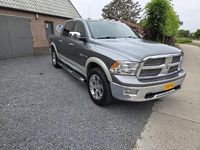 Occasion Dodge Ram 2009 Pickup