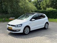 Afbeelding 1