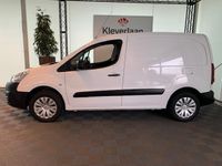 tweedehands Citroën e-Berlingo Full Electric Club | 49kW | Airco | Cruise | Bluetooth |