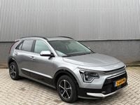 Afbeelding 3