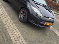 Afbeelding 3
