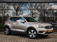 tweedehands Volvo XC40 1.5 T4 Recharge Inscription Expression Pano, Harman/Kardon, Adap Cruise