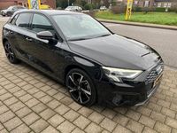 tweedehands Audi A3 35 TFSI ADV EDITION