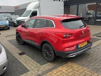 tweedehands Renault Kadjar 1.3 TCe Intens | Automaat | Pack Easy Life