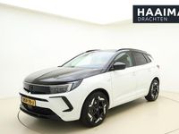 Occasion Opel Grandland Electric GSe 220 kW (300 PK) 2024 SUV
