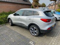 tweedehands Renault Kadjar 1.2 TCe Bose