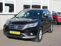 tweedehands Honda CR-V 2.0 Elegance