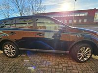 tweedehands Toyota RAV4 2.5 Hybrid AWD Exec.